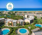 Salgados Vila das Lagoas