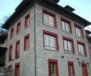 El Capricho de Josana