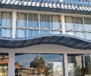 Madeira Bright Star Hotel