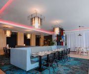 Novotel Avignon Centre