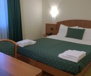 Residence Alle Scuole Country House