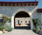 Colombara Relais & SPA