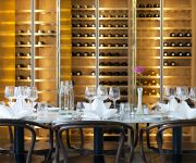 Best Western Plus Sthlm Bromma