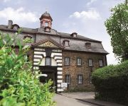 Schloss Burgbrohl Wellness- & Tagungshotel