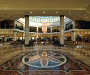 AA GRAND OASIS RESORT