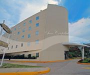 LIDOTEL HOTEL BOUTIQUE SAN CRI