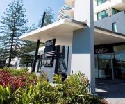 MANTRA BROADBEACH ON THE PARK