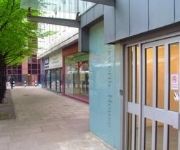 My Places Serviced Apartments