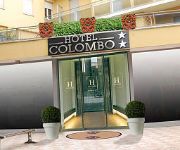 Colombo