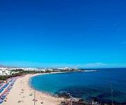 Be Live Experience Lanzarote Beach