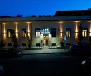 Empedocle Hotel Residence