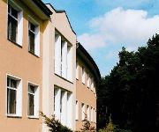 Teikyo Berlin Hotel am Zeuthener See