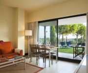 Precise Resort El Rompido - The Club Apartments