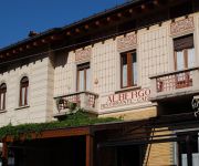 Albergo Sala