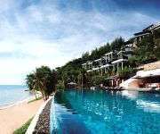 Conrad Koh Samui
