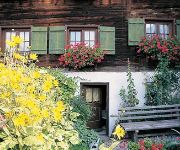 Der Oberstdorfer Ferienwohnungen Dünßer