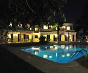 The Charm of Cascais Guesthouse