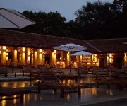 Chaaya Village Habarana