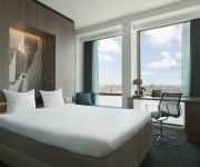 Ramada Apollo Amsterdam Centre