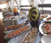 Castelsardo Resort Village