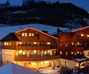 Landhotel Hauserbauer