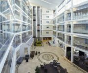 ibis Styles Stockholm Jarva