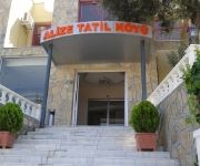 Alize Tatil Köyü