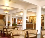 Olde Bangalore Resort And Convention Center