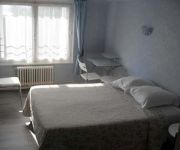 Hôtel Restaurant Bocher