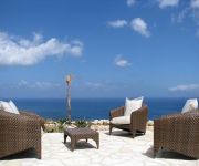 L'Antica Cascina del Golfo