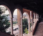 Balfagon Hotel & Spa