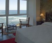 Saiaz Getaria Relais du Silence