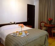 Tulip Inn Porto Alegre