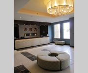 Comfort Hotel Bayer's Lake