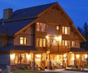 NORTHSTAR MOUNTAIN VILLAGE