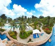 PACIFIC ISLANDS CLUB SAIPAN