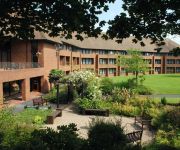 Ramada Telford Ironbridge