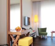 Sadot Hotel - an Atlas Boutique Hotel
