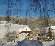 Bauernhof Gasthof Pöllauerhof