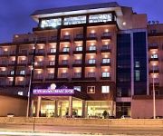 Büyük Anadolu Eregli Hotel