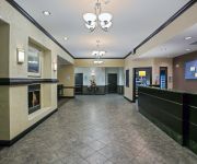 Holiday Inn Express & Suites GREEN BAY EAST