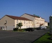 Entre Beauce et Perche Logis