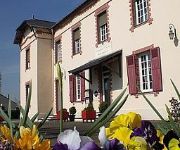 Auberge de L`Ombree Logis