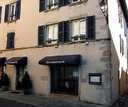 Le Saint Augustin Logis