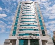 Retaj Al Corniche Residence