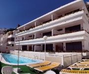 Apartamentos Gelimar