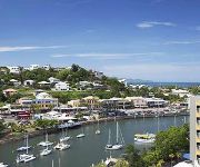 OAKS GATEWAY ON PALMER