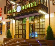Park Hotel ???? ?????