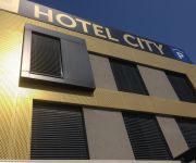 Hotel City Maribor