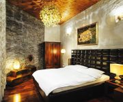 Apartamenty Torun Rynek Staromiejski